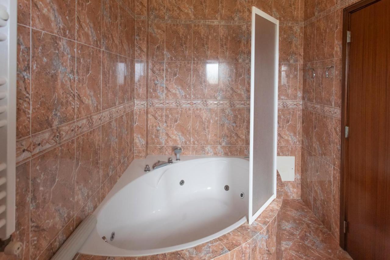 Vivenda Esgravina Villa Sesimbra Bagian luar foto